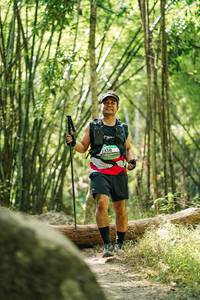 BIB: 
                            <button type="button" onclick="openModal(28019219)" class="btn btn-primary btn-sm float-right btn-popup" data-toggle="modal" data-target=".modal-high-quality">
                        <i class="fas fa-shopping-cart"></i> Add to Cart
                    </button>
                                            <button type="button" onclick="isThisMe(28019219, true)" class="btn btn-success btn-sm float-right btn-popup btn-isme hidden" data-toggle="tooltip" data-placement="bottom" title="นี่คือรูปของคุณใช่ไหม คลิกที่นี่เพื่อเอาเข้าอัลบั้ม">
                        <i class="fas fa-plus"></i> Add to album
                    </button>
                    <button type="button" onclick="isThisMe(28019219, false)" class="btn btn-warning btn-sm float-right btn-popup btn-isnotme hidden">
                        <i class="fas fa-ban"></i> Remove from album
                    </button>